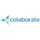 Colaborate