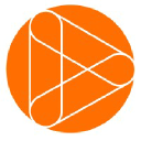 Colaborator