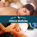 Colac Otway Chinese Medicine