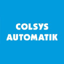 Colsys Automatik