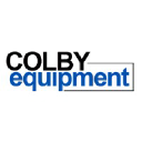 Colby Equipment Co