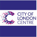 CRUK City of London Centre