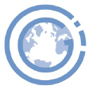 Colchester Global Investors Limited