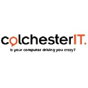ColchesterIT
