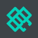 Cold Bore Technology Inc.