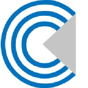 Cold Chain Consult