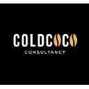 ColdCoco Consultancy