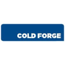 Cold Forge