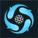 Cold Locker Processing and Storage