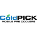 ColdPICK Systems