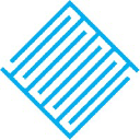 COLDPLASMATECH GmbH