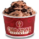 Cold Stone Creamery South Florida