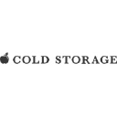 Cold Storage Singapore