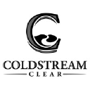 Coldstream Clear Distillery