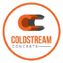 Coldstream Concrete Ltd