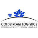 Coldstream Logistics