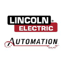 Coldwater Machine Co, LLC