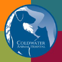 Coldwater Animal Hospital