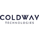 Coldway SA