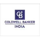 Coldwell Banker India