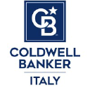 Coldwell Banker Italy