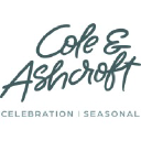 Cole & Ashcroft Inc