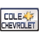 Cole Chevrolet
