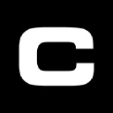 Colecraft Commercial Furnishings