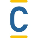 Coleegs Media Outreach