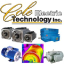 Cole Electric Company Inc