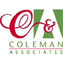 Coleman & Associates