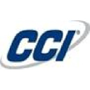 Coleman Cable, Inc