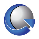 Colemans Fencing