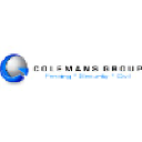 Modular Wall Systems