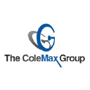 Colemax Group LLC