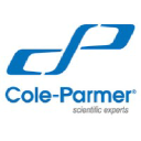 Cole-Parmer