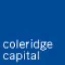 Coleridge Capital