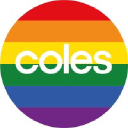Coles Group