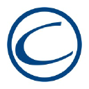 COL