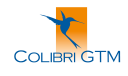 Colibri GTM