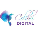 Colibri Digital