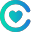 ColigoMed
