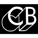 CB Electronics