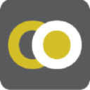 Colinear