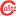 Synergia Life Sciences