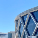 Oracle Arena & O.co Coliseum