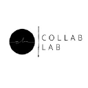 Collab Lab