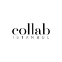COLLAB ISTANBUL