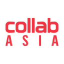 Collab Asia, Inc.