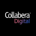 Collabera Digital